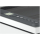 HP LaserJet M234dw Duplex WiFi LAN - 724497 - zdjęcie 6